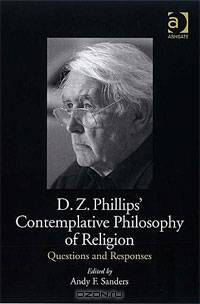 D.Z. Phillips