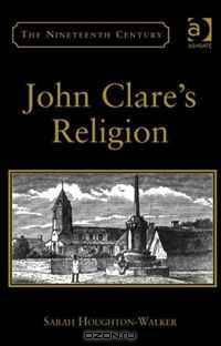John Clare