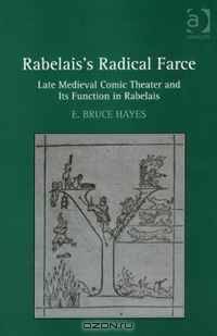 Rabelais