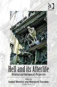 Hell and its Afterlife