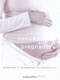 Natural Conception and Pregnancy