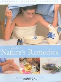 A Guide to Nature