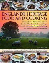 England