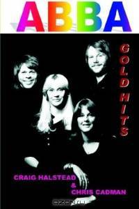 Abba Gold Hits