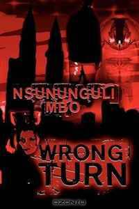 Wrong Turn