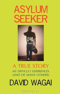 Asylum Seeker