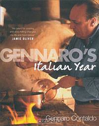 Gennaro