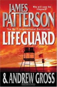 Lifeguard