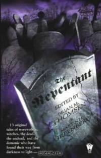 The Repentant