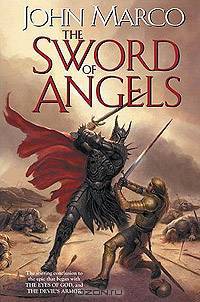The Sword of Angels