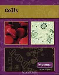 Cells (Mission: Science)