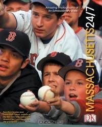 Massachusetts 24/7
