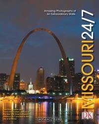 Missouri 24/7