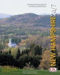 New Hampshire 24/7