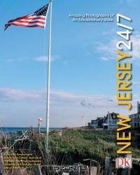 New Jersey 24/7
