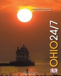 Ohio 24/7