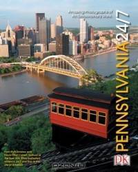 Pennsylvania 24/7