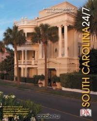 South Carolina 24/7