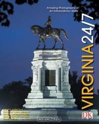 Virginia 24/7