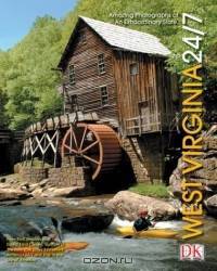West Virginia 24/7