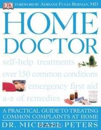 Home Doctor