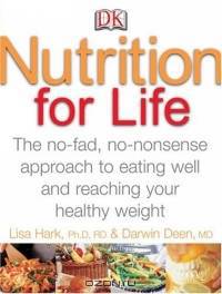 Nutrition for Life