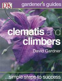 Clematis & Climbers