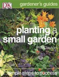 Planting a Small Garden