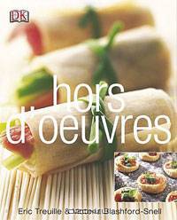 Hors d