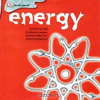 Energy