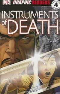Instruments of Death