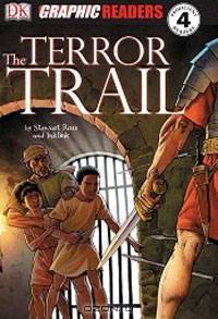 The Terror Trail