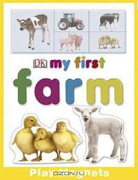 Farm