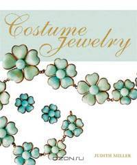 Costume Jewelry