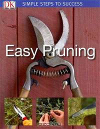 Easy Pruning