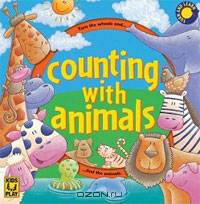 Counting with Animals