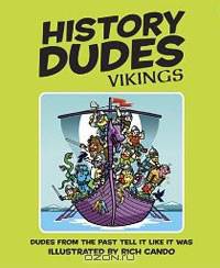 Vikings
