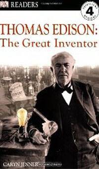 Thomas Edison