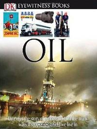 Oil