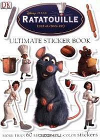 Ratatouille