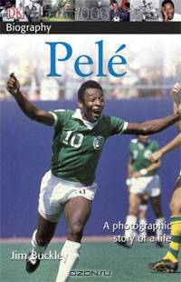 Pele