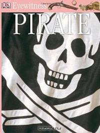 Pirate