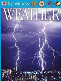 Weather