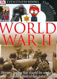 World War II