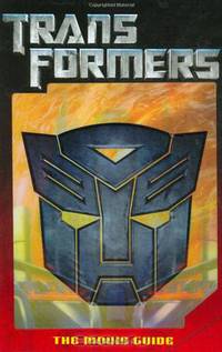 Transformers: The Movie Guide
