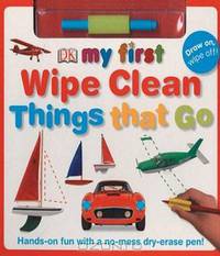 Things That Go