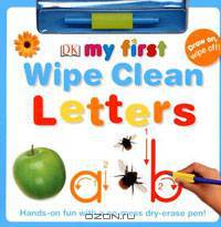 Letters