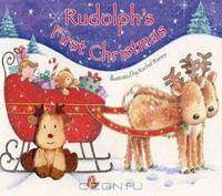 Rudolph