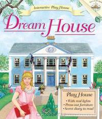 Dream House