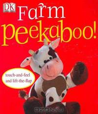 Peekaboo Farm
